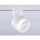 Светильник на штанге Ambrella Light GL GL5348