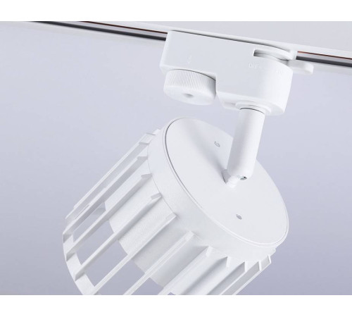 Светильник на штанге Ambrella Light GL GL5348