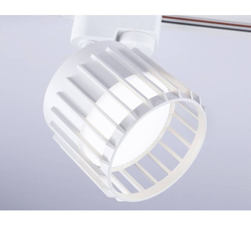 Светильник на штанге Ambrella Light GL GL5348