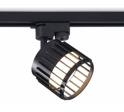 Светильник на штанге Ambrella Light GL GL5349