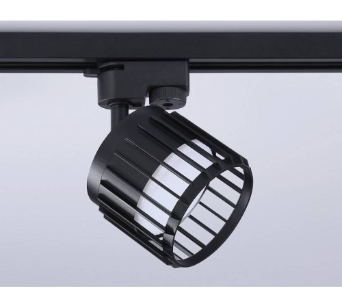 Светильник на штанге Ambrella Light GL GL5349