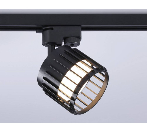 Светильник на штанге Ambrella Light GL GL5349