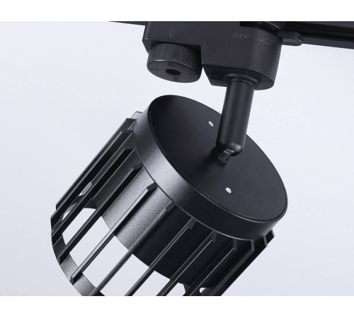 Светильник на штанге Ambrella Light GL GL5349