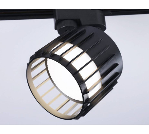 Светильник на штанге Ambrella Light GL GL5349