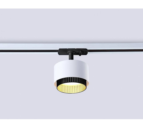 Светильник на штанге Ambrella Light GL GL5379