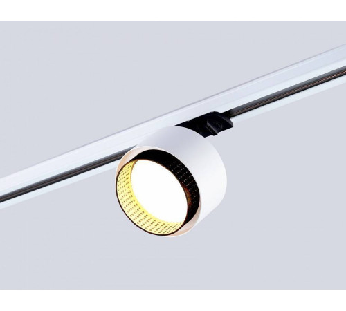 Светильник на штанге Ambrella Light GL GL5379