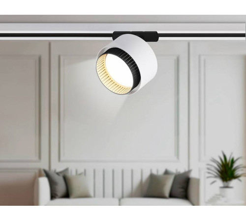 Светильник на штанге Ambrella Light GL GL5379