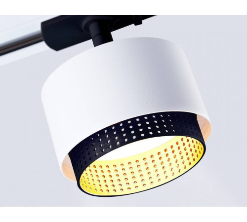 Светильник на штанге Ambrella Light GL GL5379