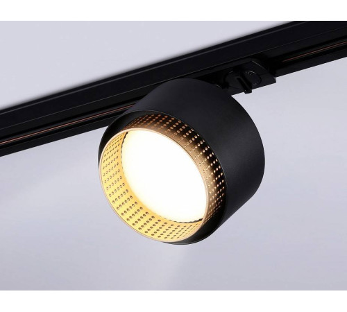 Светильник на штанге Ambrella Light GL GL5381