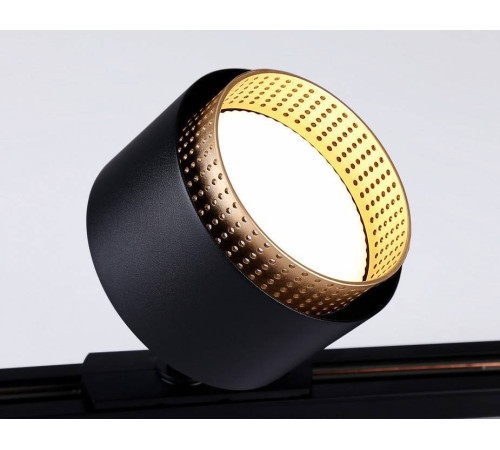 Светильник на штанге Ambrella Light GL GL5381