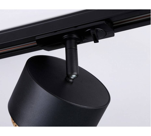 Светильник на штанге Ambrella Light GL GL5381