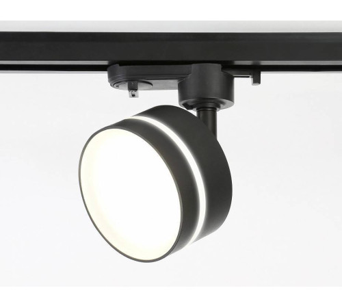 Светильник на штанге Ambrella Light GL GL5385