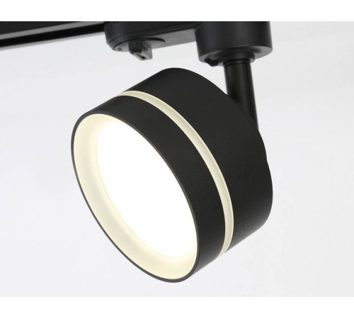 Светильник на штанге Ambrella Light GL GL5385