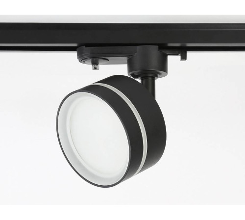 Светильник на штанге Ambrella Light GL GL5385