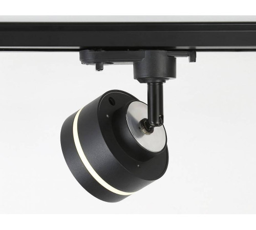 Светильник на штанге Ambrella Light GL GL5385