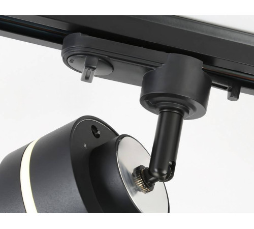 Светильник на штанге Ambrella Light GL GL5385