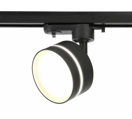 Светильник на штанге Ambrella Light GL GL5385