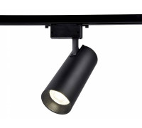 Светильник на штанге Ambrella light GL GL5859