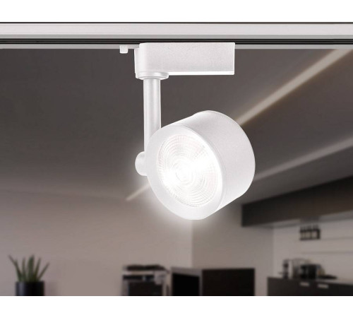 Светильник на штанге Ambrella Light GL GL6388