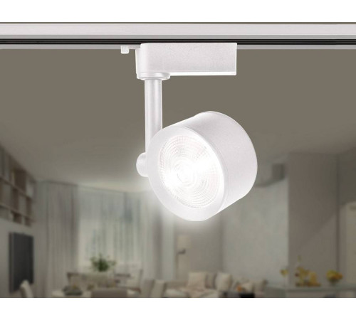 Светильник на штанге Ambrella Light GL GL6389