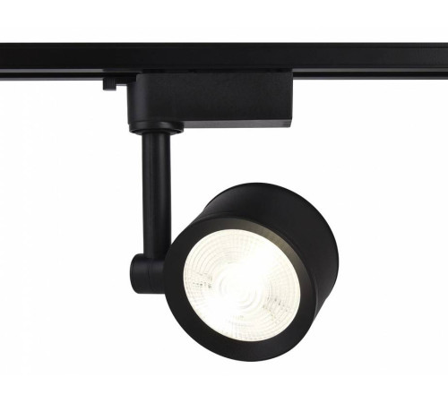 Светильник на штанге Ambrella Light GL GL6391