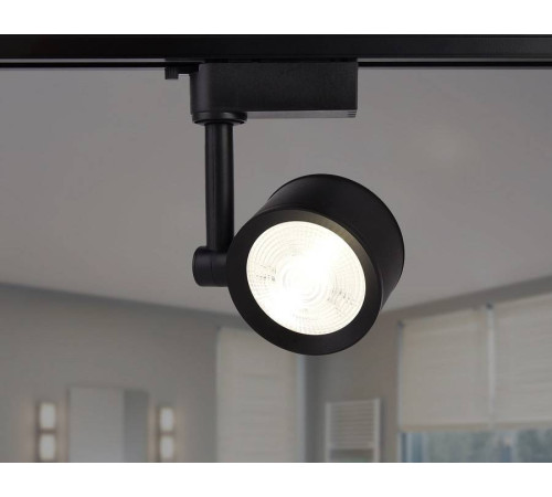 Светильник на штанге Ambrella Light GL GL6391