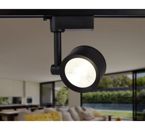 Светильник на штанге Ambrella Light GL GL6392