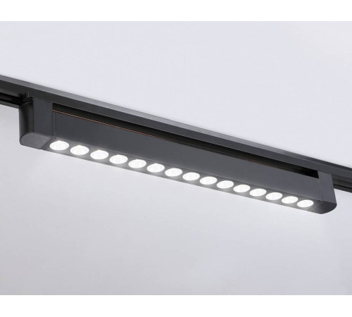 Накладной светильник Ambrella Light GL GL6715