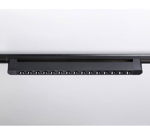 Накладной светильник Ambrella Light GL GL6715