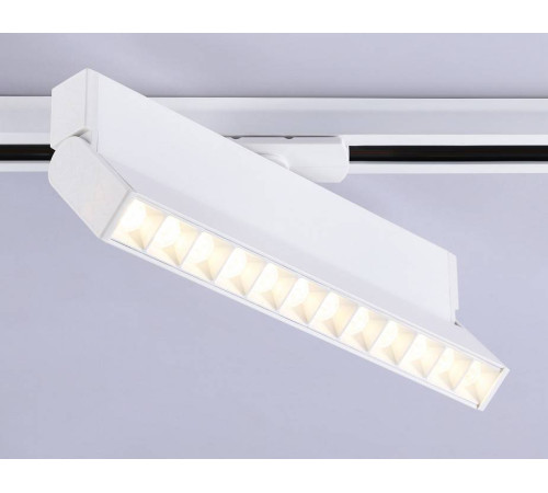 Светильник на штанге Ambrella Light GL GL6815