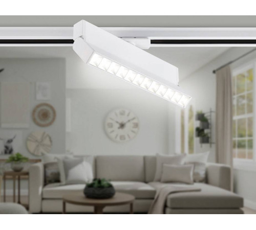 Светильник на штанге Ambrella Light GL GL6816