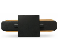 Соединитель линейный для треков Ambrella Light GL GL7066