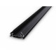 Профиль-держатель Ambrella Light TRACK SYSTEM GL7132