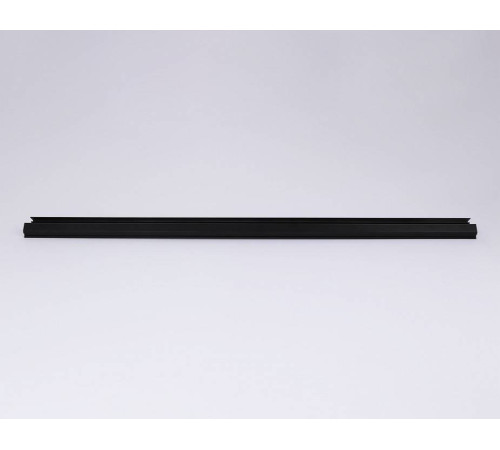 Профиль-держатель Ambrella Light TRACK SYSTEM GL7132