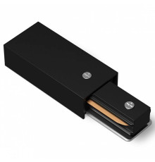 Токопровод концевой Ambrella Light TRACK SYSTEM GL7152