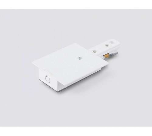 Токопровод концевой Ambrella Light TRACK SYSTEM GL7155