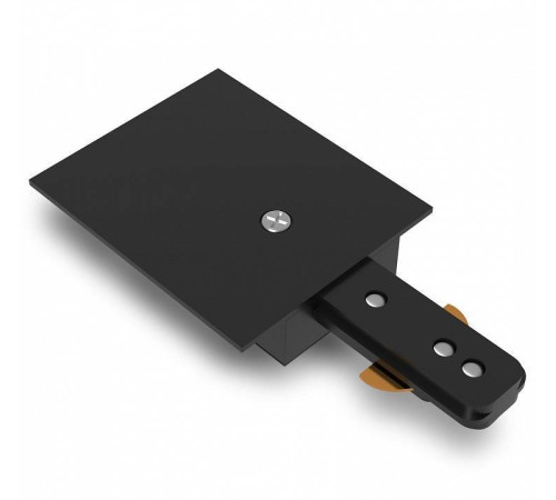 Токопровод концевой Ambrella Light TRACK SYSTEM GL7156