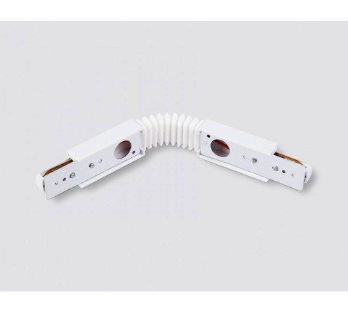 Соединитель гибкий для треков Ambrella Light TRACK SYSTEM GL7175