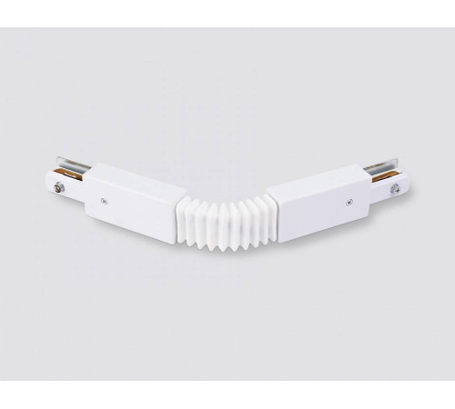 Соединитель гибкий для треков Ambrella Light TRACK SYSTEM GL7175