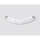 Соединитель гибкий для треков Ambrella Light TRACK SYSTEM GL7175