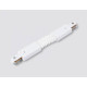 Соединитель гибкий для треков Ambrella Light TRACK SYSTEM GL7175
