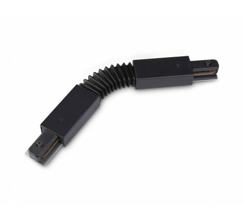 Соединитель гибкий для треков Ambrella Light TRACK SYSTEM GL7176