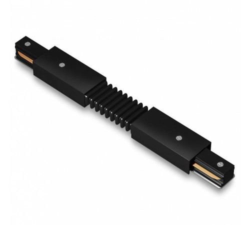 Соединитель гибкий для треков Ambrella Light TRACK SYSTEM GL7176