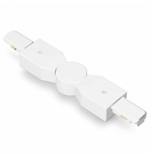 Соединитель гибкий для треков Ambrella Light TRACK SYSTEM GL7179