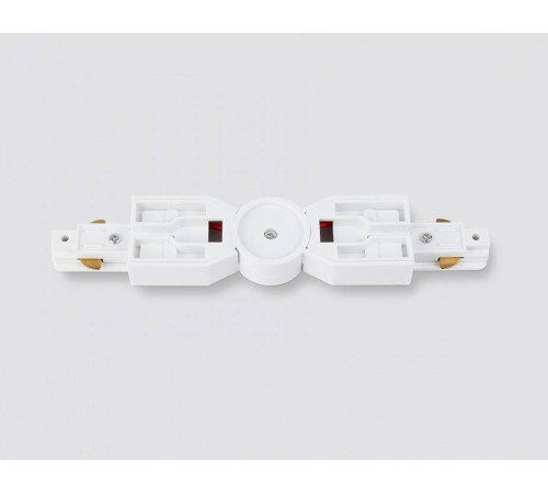 Соединитель гибкий для треков Ambrella Light TRACK SYSTEM GL7179