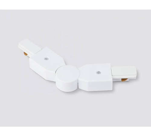 Соединитель гибкий для треков Ambrella Light TRACK SYSTEM GL7179