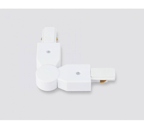 Соединитель гибкий для треков Ambrella Light TRACK SYSTEM GL7179