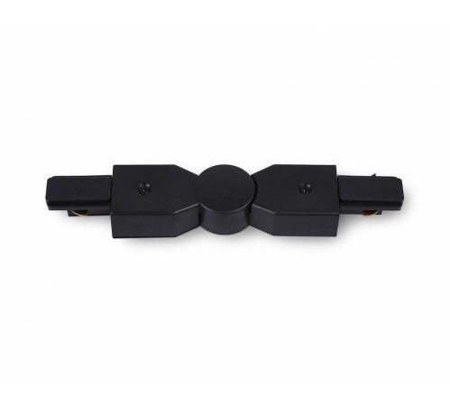 Соединитель гибкий для треков Ambrella Light TRACK SYSTEM GL7180