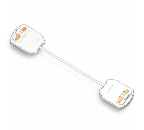 Соединитель гибкий для треков Ambrella Light TRACK SYSTEM GL7187