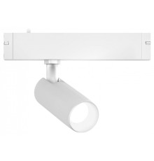 Светильник на штанге Ambrella Light GL GL8001